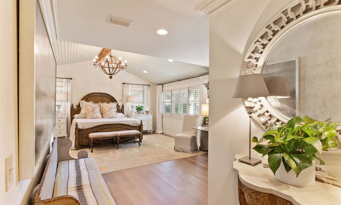 King City House | 5 bedroom 5 1/2 bath beauty in King City Community