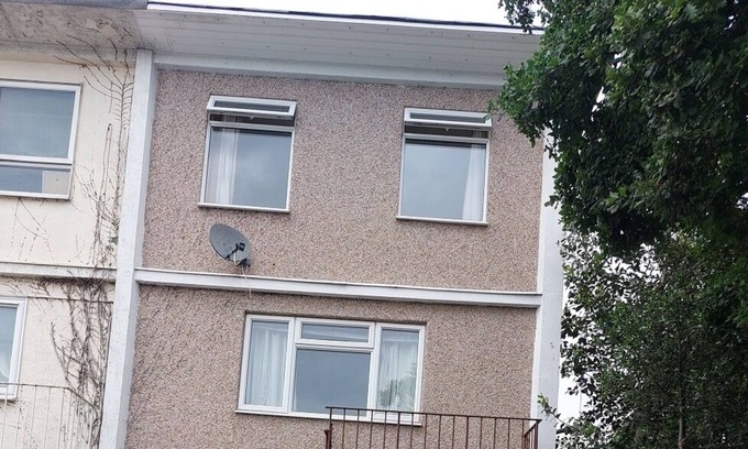 Basildon Apartment | 5 Bedroom Apartment Basildon Dreams