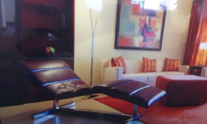 Imbert House | 5 Bedroom Villa-Private Pool, Chef, Airport Limo Transportation, VIP Service