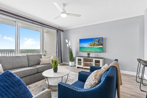 Florida Central Atlantic Coast Apartment | 5-Min to Disney Lakeside Retreat