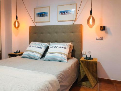 Playa del Ingles Apartment | 5 min walk from Yumbo! 128