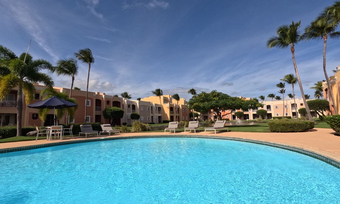 Candelero Abajo Villa | 5 min walk to the beach, pool and tennis courts