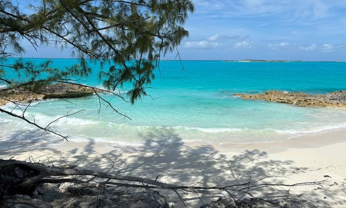 Hartswell Apartment | 5 minute away from three breathtaking beaches