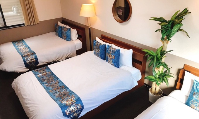 Minami House | 5 minute walk from Kyoto Station Entire home for /Kyoto Kyōto