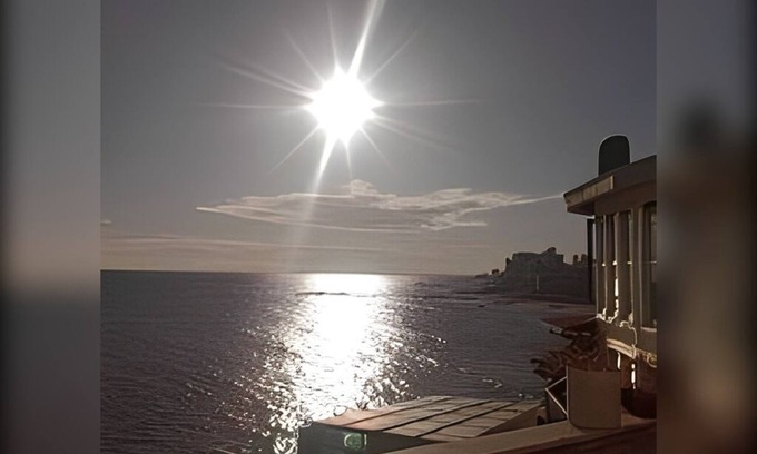 Rio Vermelho House | 5 MINUTES FROM THE BEACH