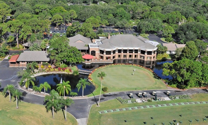 The Meadows Condo | 5 minutes walk to the golf club. Newly renovated, non-smoking, 2nd floor condo.