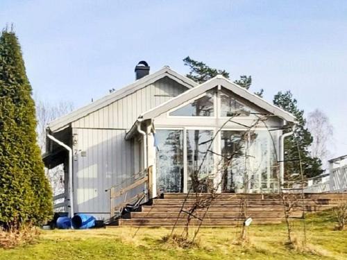 Munkedal House | 5 person holiday home in MUNKEDAL-By Traum
