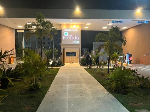 Vespasiano Apartment | 5 Próx Aeroporto Confins , 15min Belo-Horizonte Cid do Galo e Mega Space