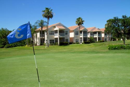 Port Saint Lucie Apartment | 5 Room at PgaVillageResort by AmericanVacationliving