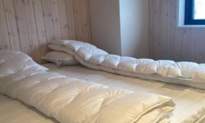 Marielyst House | 5 star holiday home in Væggerløse
