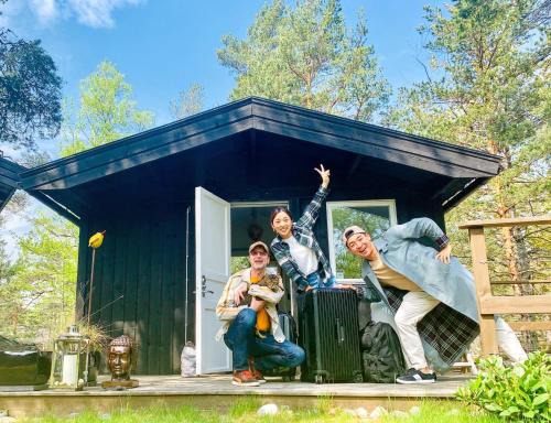 Ingaro Bed & Breakfast | 5-star homestay for 2 with breakfast, hot-tub, aircon and bikes