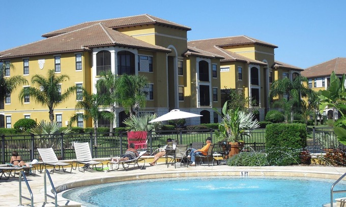 Sarasota Condo | 5-Star Luxury Condo - Beautifully Renovated!