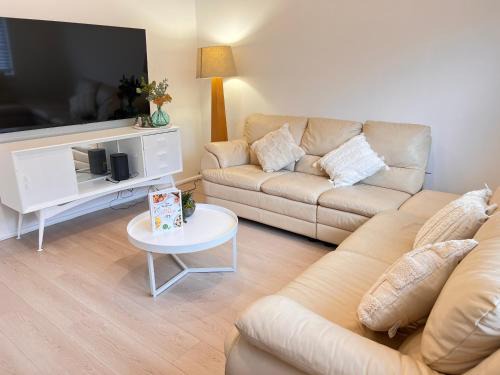 Noraville House | 50 meters to the beach Hargraves Beach Cottage