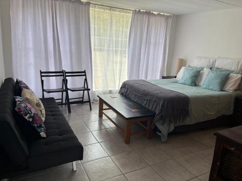 Brandwag Apartment | 50 on Cap