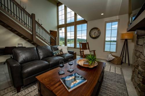 Pagosa Springs House | 5050A CR 600 Unit B