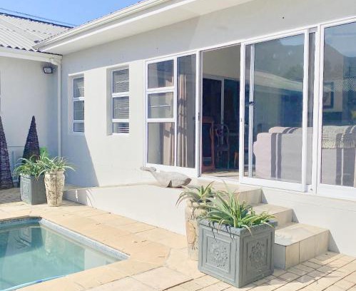 Onrus Apartment | 55 MainStay