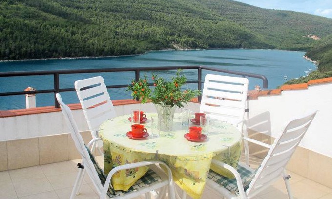 Duga Luka Apartment | 56 m² Apartment ∙ 1 bedroom ∙ 4 guests