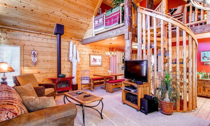 Dillon House | 597 Deerpath