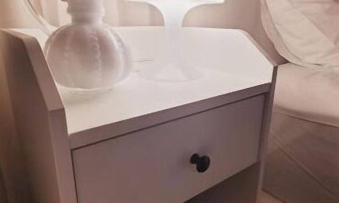 Seomyeon Apartment | 5bed Jeonpo Bujeon remodeling HanSo House