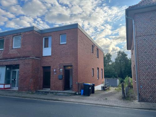 Himbergen Apartment | 6-7 Betten Unterkunft für Monteure