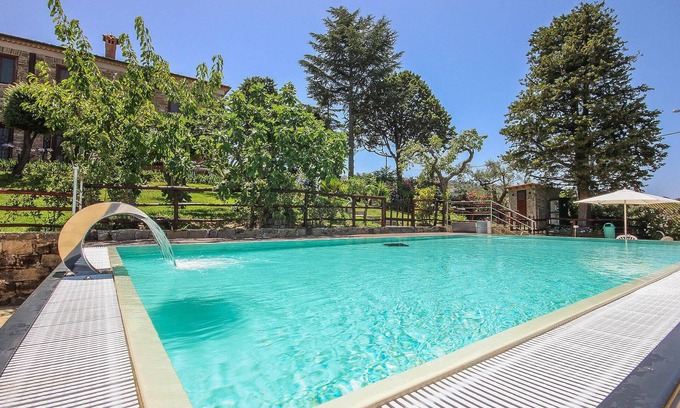Perdifumo House | 6 bedroom beautiful home in Perdifumo