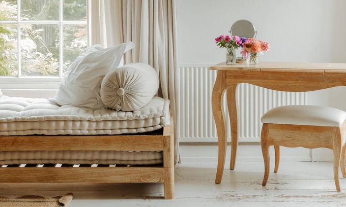 Ringstead House | 6 Bedroom Luxury Country Retreat - North Norfolk- Sandringham-Holkham-