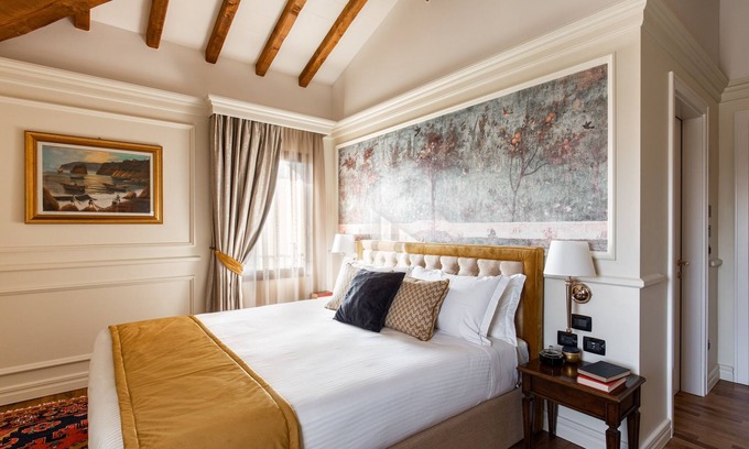 Castel San Pietro Terme Villa | 6 Bedroom Villa in Emilia-Romagna