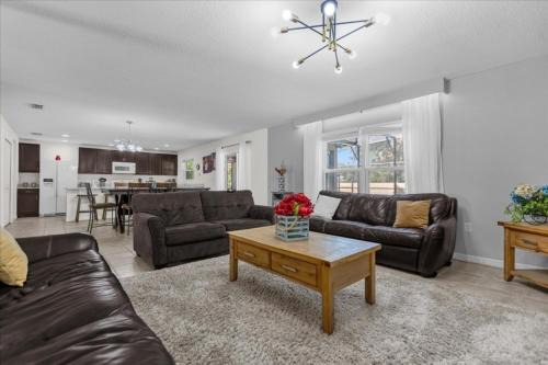 Crystal Cove House | 6 Bedrooms 45 Bathrooms Crystal Cove 957 Eg