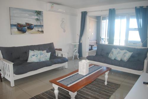 Doonside Apartment | 6 Key Largo