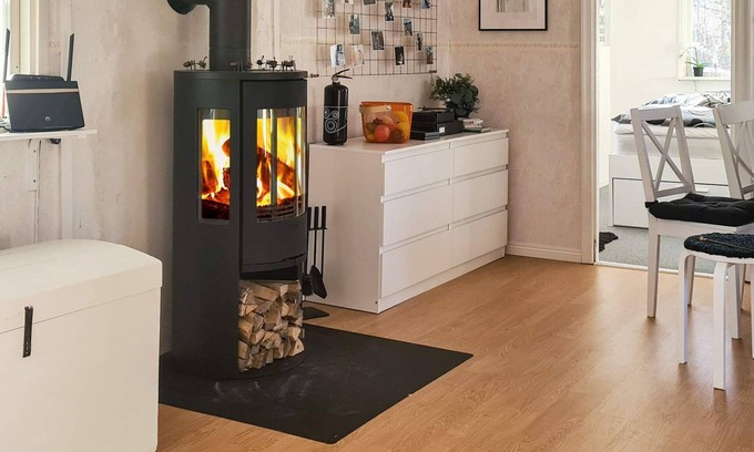 Skinnskatteberg Municipality House | 6 person holiday home in SKINNSKATTEBERG