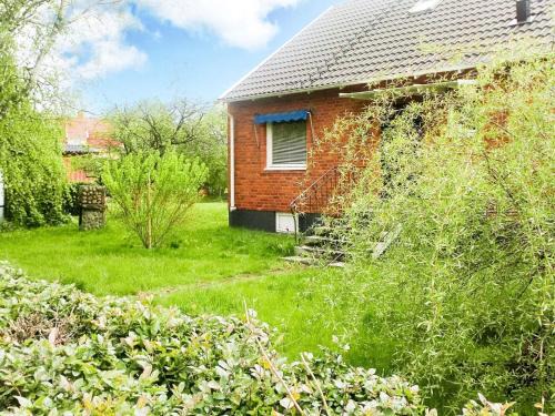 Vara House | 6 person holiday home in VARA