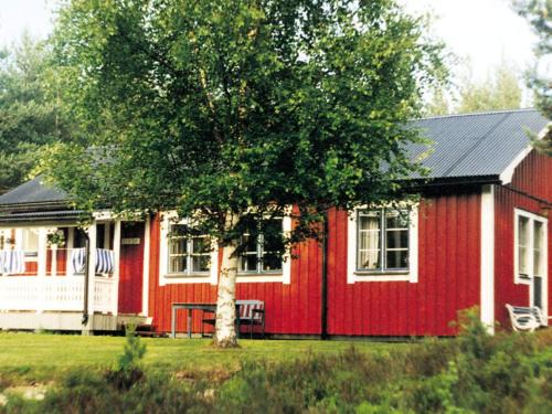 Torsby House | 6 person holiday home in ÖSTMARK-By Traum