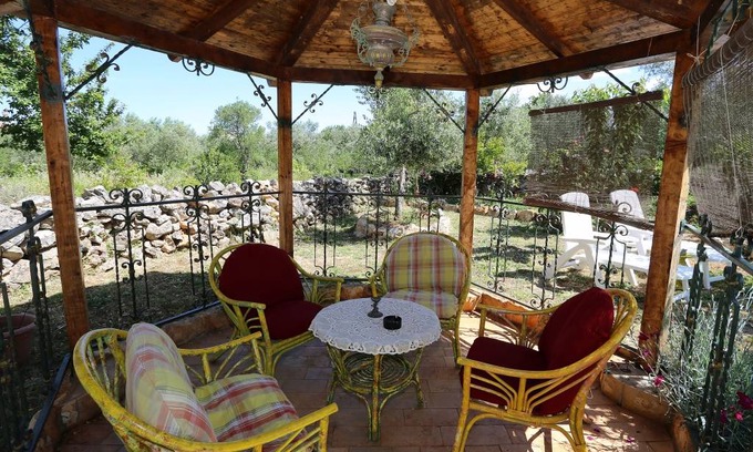 Sutomiscica Apartment | 60 m² Apartment ∙ 2 bedrooms ∙ 5 guests