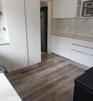 Nahoon House | 60 ON Kennington