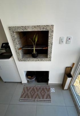 Tabuleiro dos Oliveiras Apartment | 605 - Apartamento à 250 metros do mar - Melhor Avaliação!