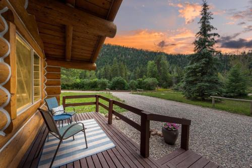 Durango - Purgatory House | 61 High Trails Dr.