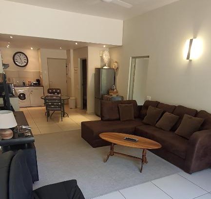 Herolds Bay Apartment | 610 The Herolds Bay