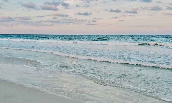 Sawgrass Condo | 616 Surf Villas, Oceanfront Condo, BAM Vacation Rentals