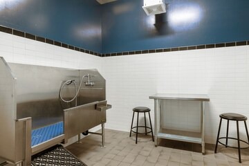 Cascade Apartment | 624 Yale Ave N in Seattle