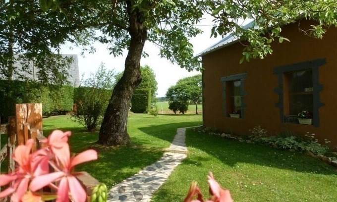 Puy-Laveze House | 63g1347 - Saint-julien-puy-laveze