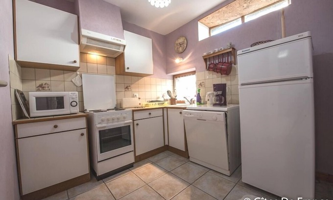 Mareugheol House | 63g63157 - Mareugheol