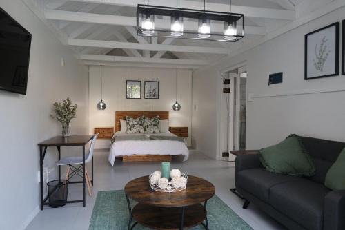 Pinelands House | 64 On Forest