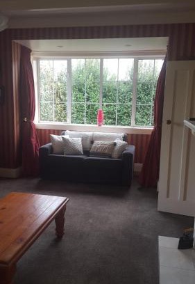Invercargill Apartment | 64Lewis