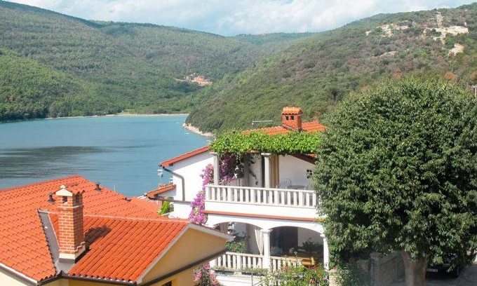 Duga Luka Apartment | 65 m² Apartment ∙ 2 bedrooms ∙ 4 guests