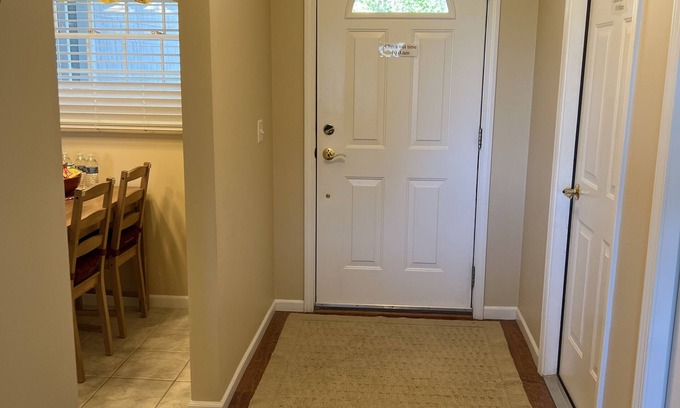 Mackinaw City Condo | 68 Island Bungalow of Mackinaw