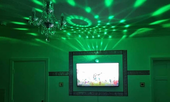 Morley House | *6B7R* Setup for your most relaxed & amazing stay