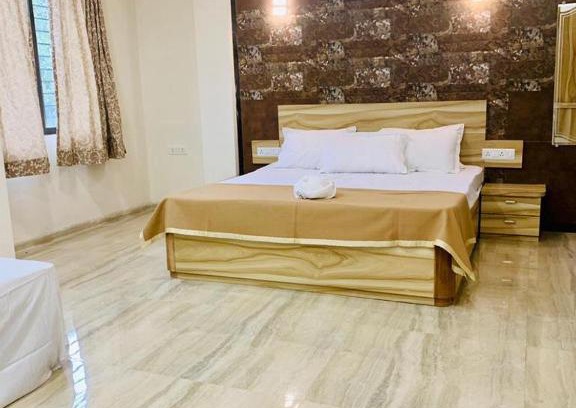 Durshet Villa | 6BHK VIlla in Khopoli Near Adlabs Imagica by Travelslick