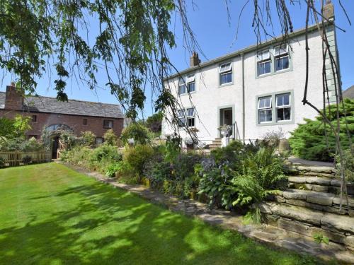 Workington House | 7 bed property in Cockermouth 77660
