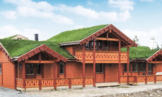 Syssleback House | 7 bedroom beautiful home in Sysslebäck