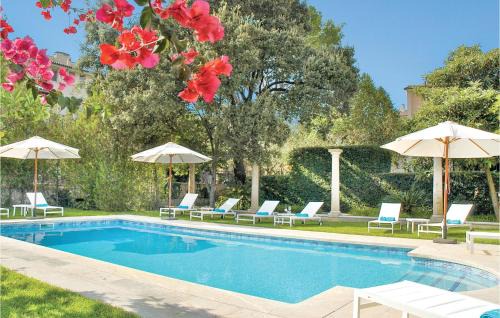 Soller House | 7 Bedroom Cozy Home In Sóller